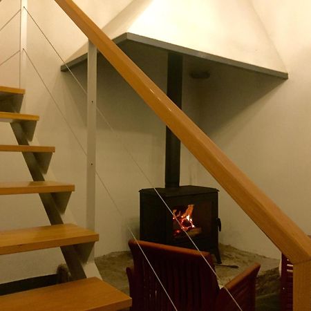 Hotel Casa Garea Arzúa Zewnętrze zdjęcie