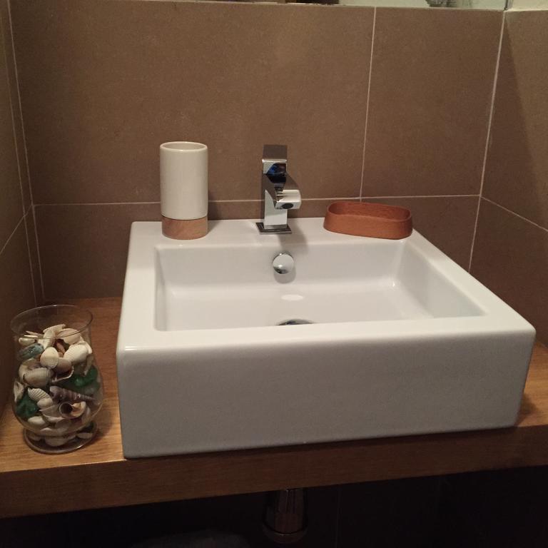 Hotel Casa Garea Arzúa Pokój zdjęcie